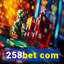 258bet com